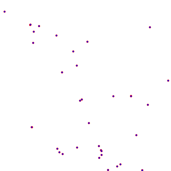 weather station locations