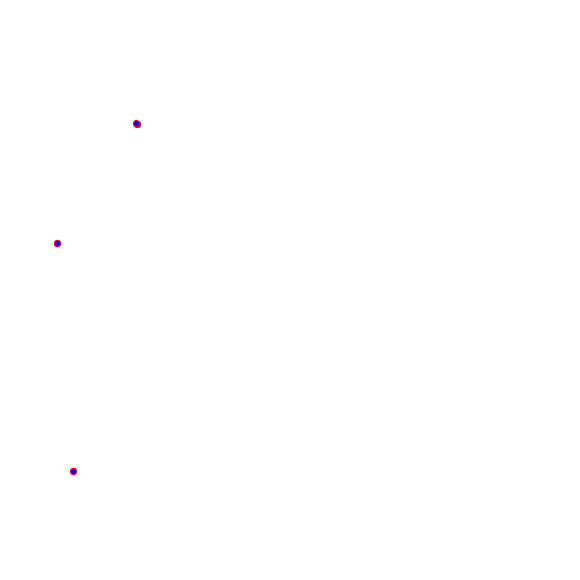 weather station locations