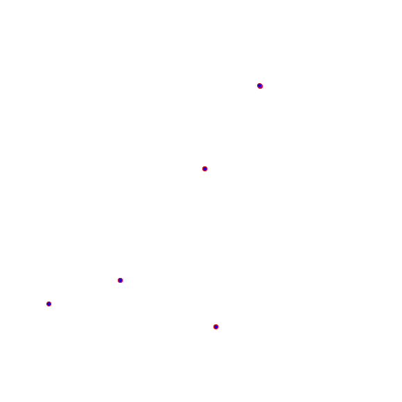 weather station locations