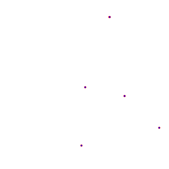 weather station locations