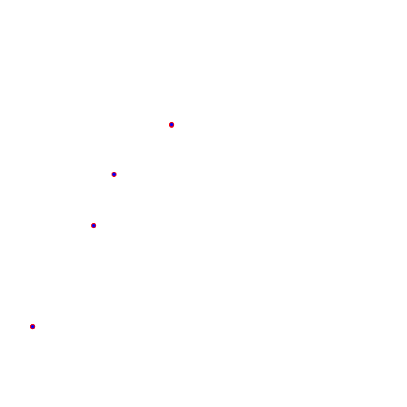 weather station locations