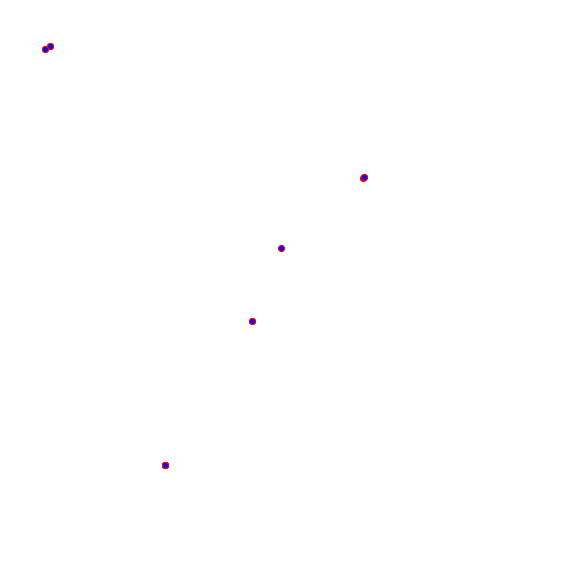weather station locations