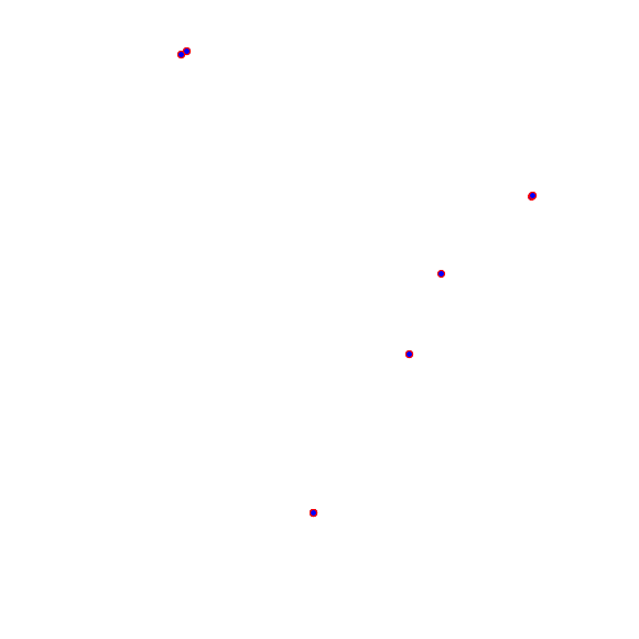 weather station locations
