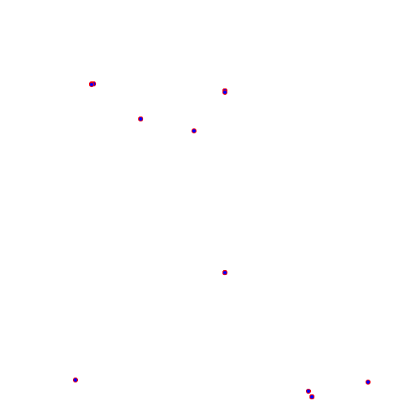 weather station locations