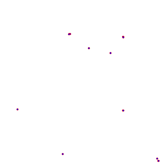weather station locations