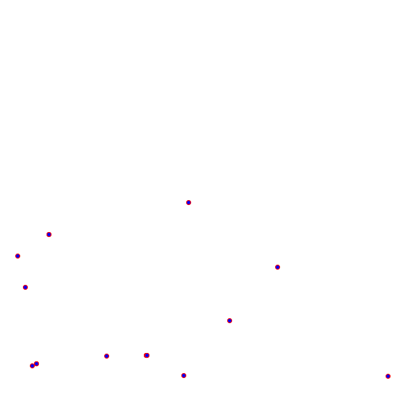 weather station locations