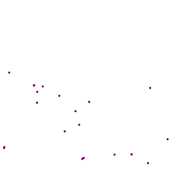 weather station locations