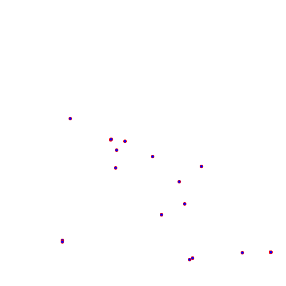 weather station locations