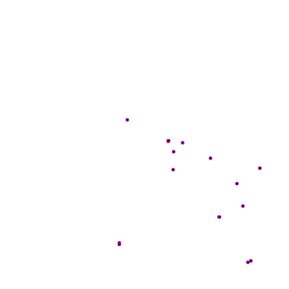 weather station locations