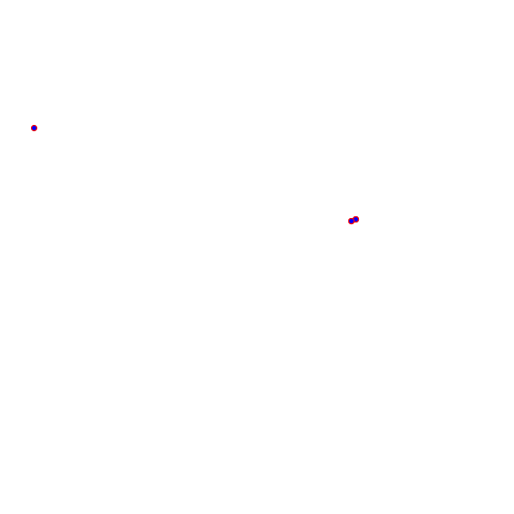 weather station locations