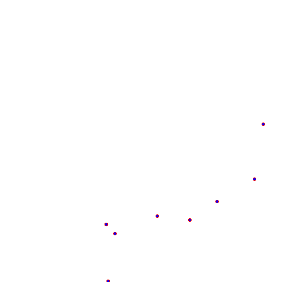 weather station locations
