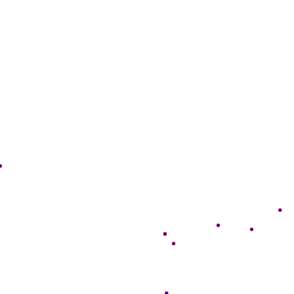weather station locations