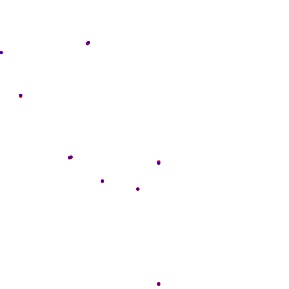 weather station locations