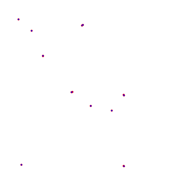 weather station locations