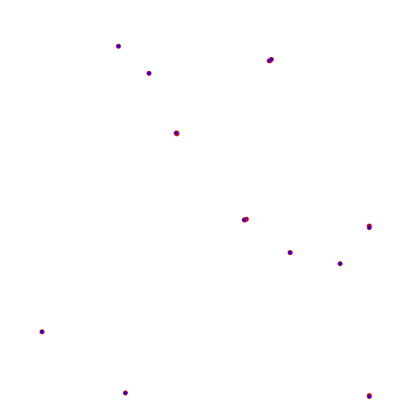 weather station locations