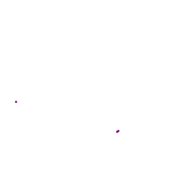 weather station locations