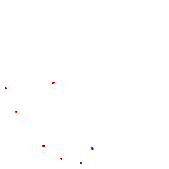 weather station locations