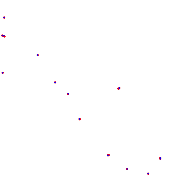 weather station locations