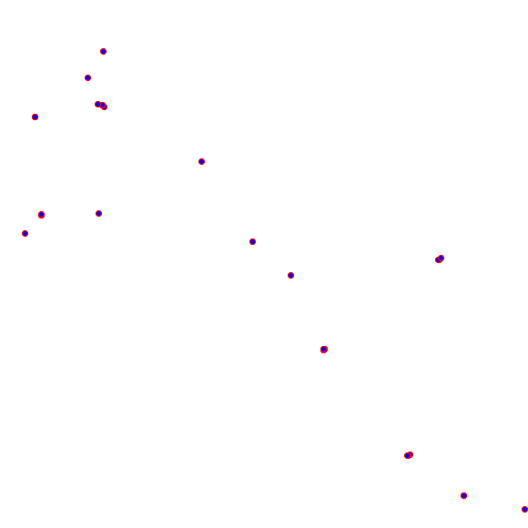 weather station locations
