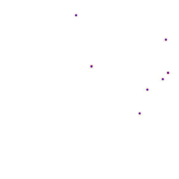 weather station locations