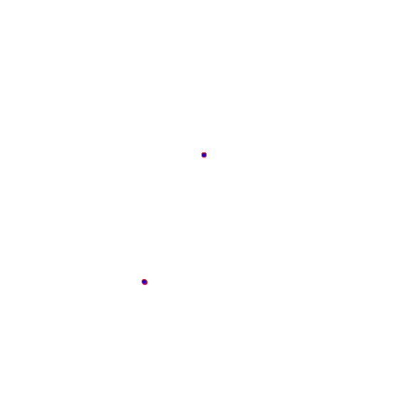 weather station locations