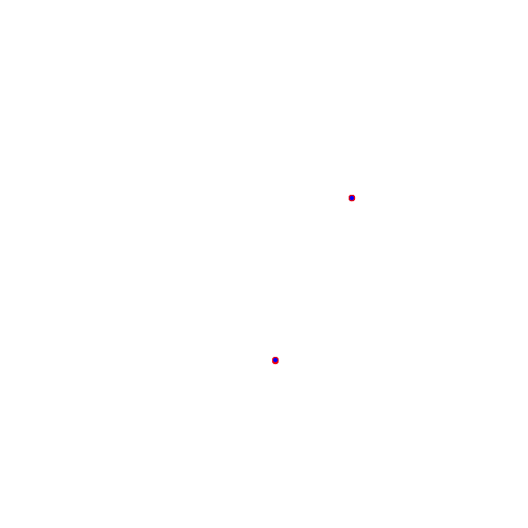 weather station locations