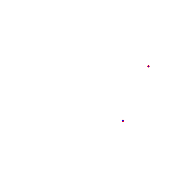 weather station locations