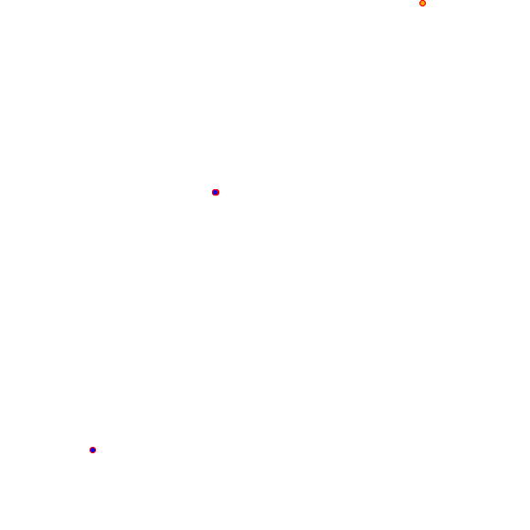 weather station locations