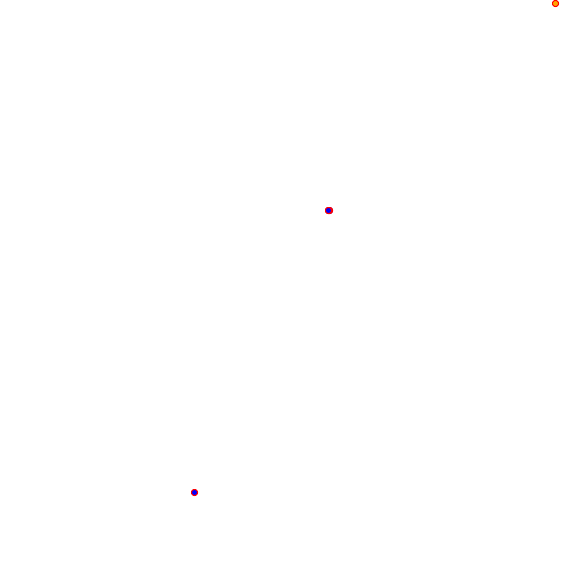 weather station locations
