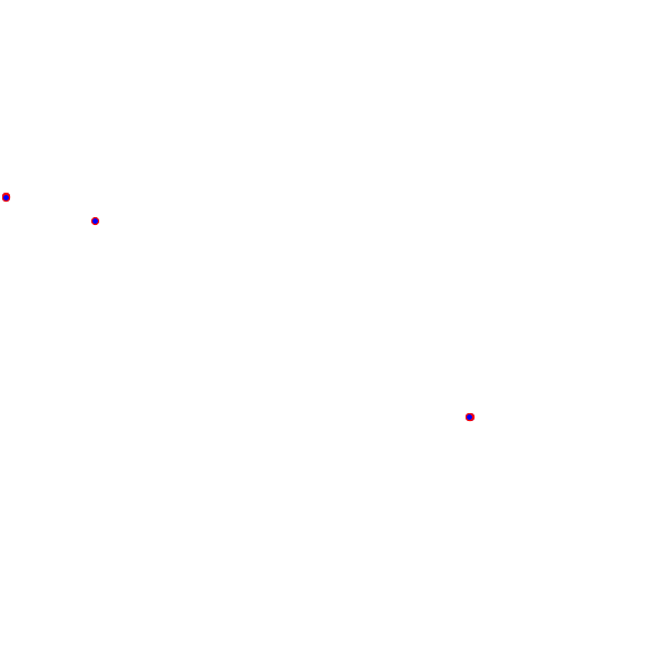 weather station locations