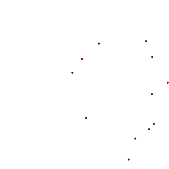 weather station locations