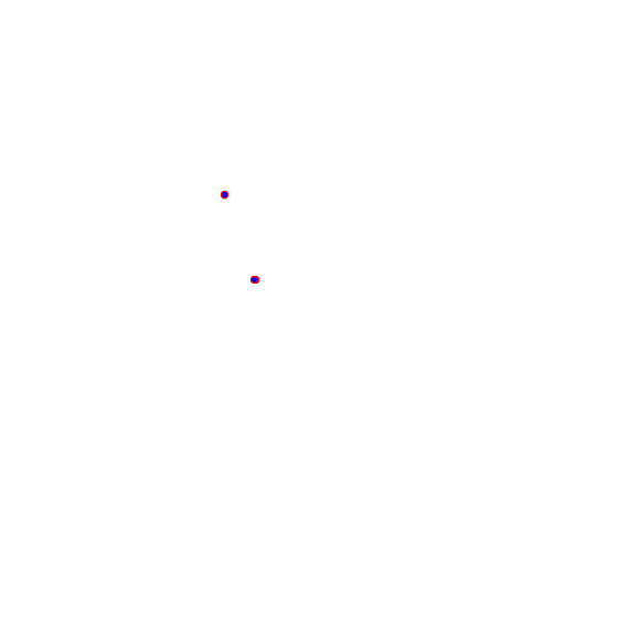 weather station locations