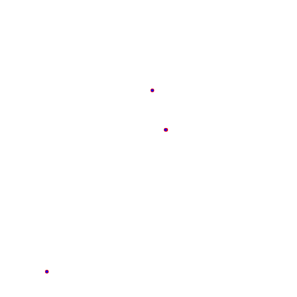weather station locations