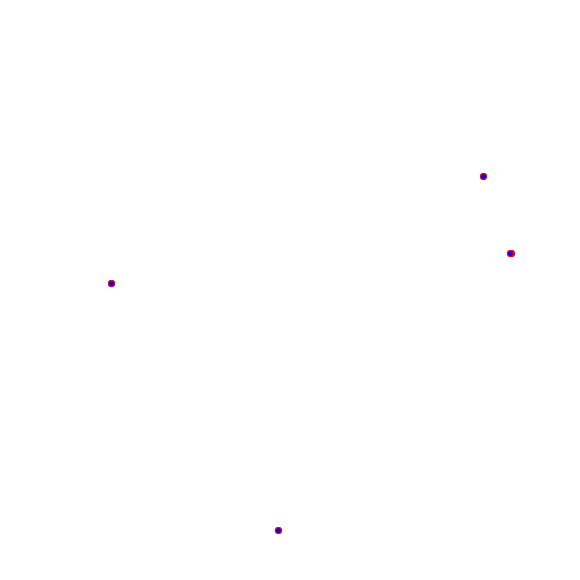 weather station locations