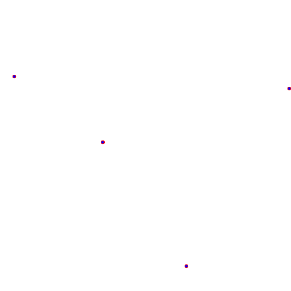 weather station locations