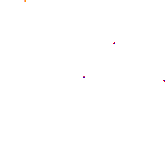 weather station locations