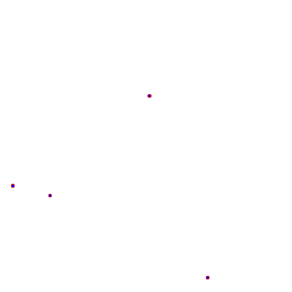 weather station locations