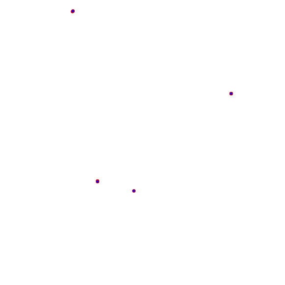 weather station locations