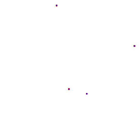 weather station locations