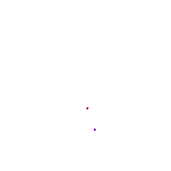 weather station locations