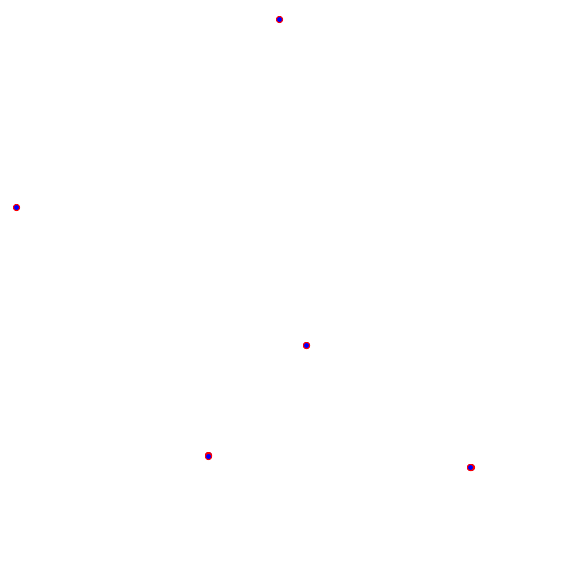 weather station locations