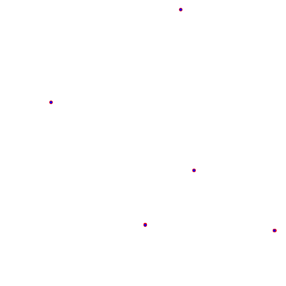 weather station locations
