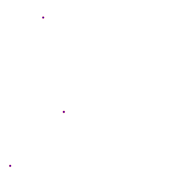 weather station locations