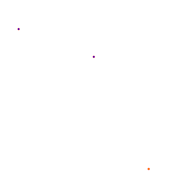 weather station locations