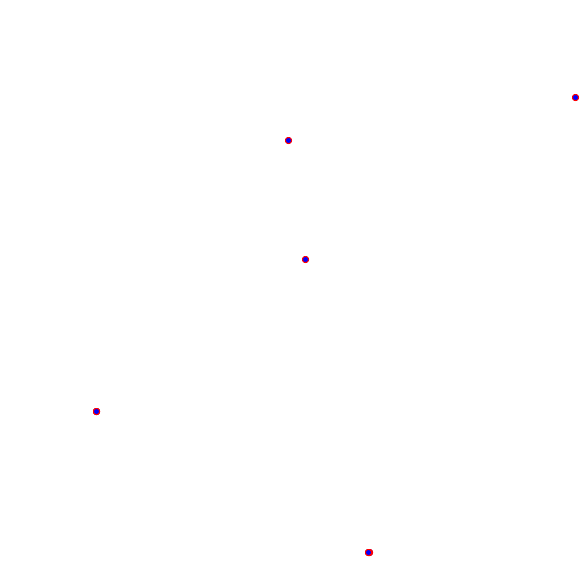 weather station locations
