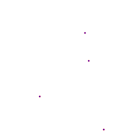 weather station locations