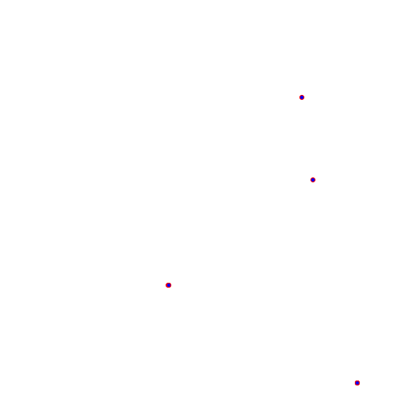 weather station locations