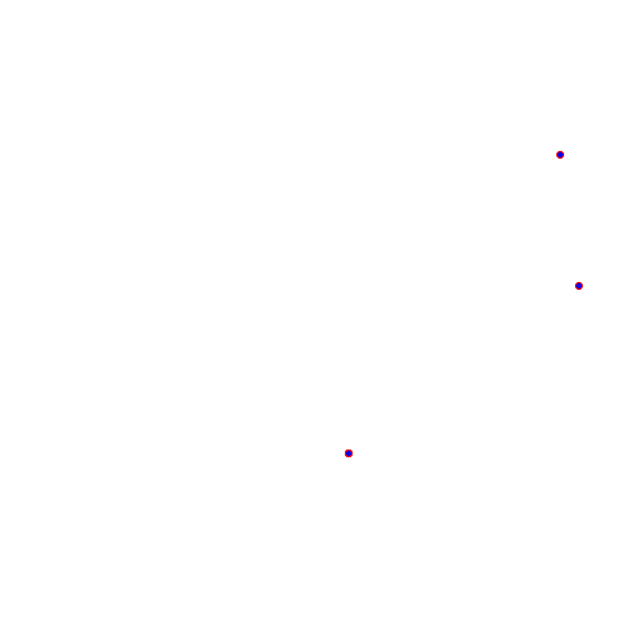 weather station locations