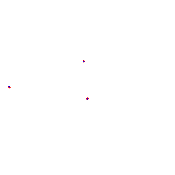 weather station locations