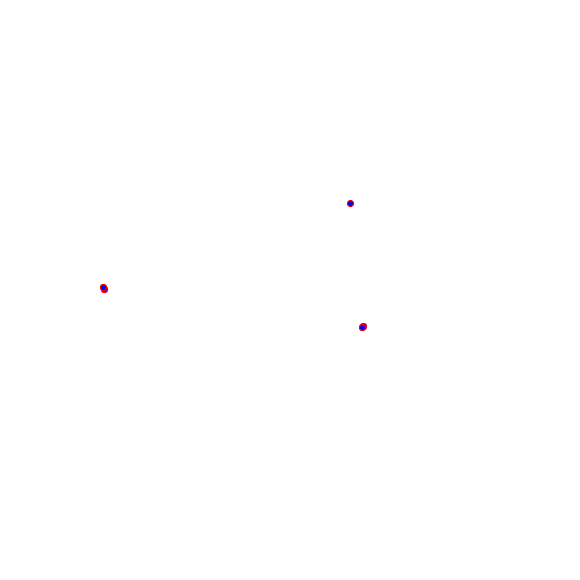 weather station locations